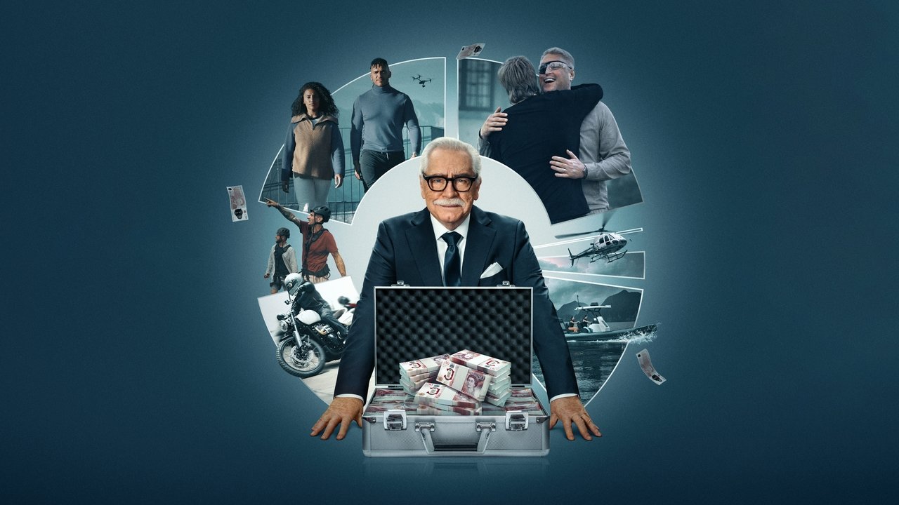 『007 ロード・トゥ・ア・ミリオン』をAmazon Prime Videoで視聴！バラエティの魅力と配信情報を徹底解説