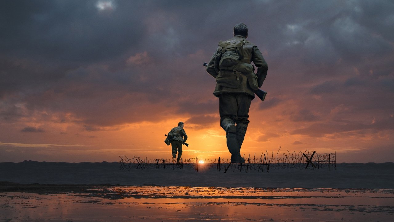 映画『1917 命をかけた伝令』をWOWOWで視聴！全編ワンカット風で描く、第一次大戦の緊迫サバイバルと視聴方法