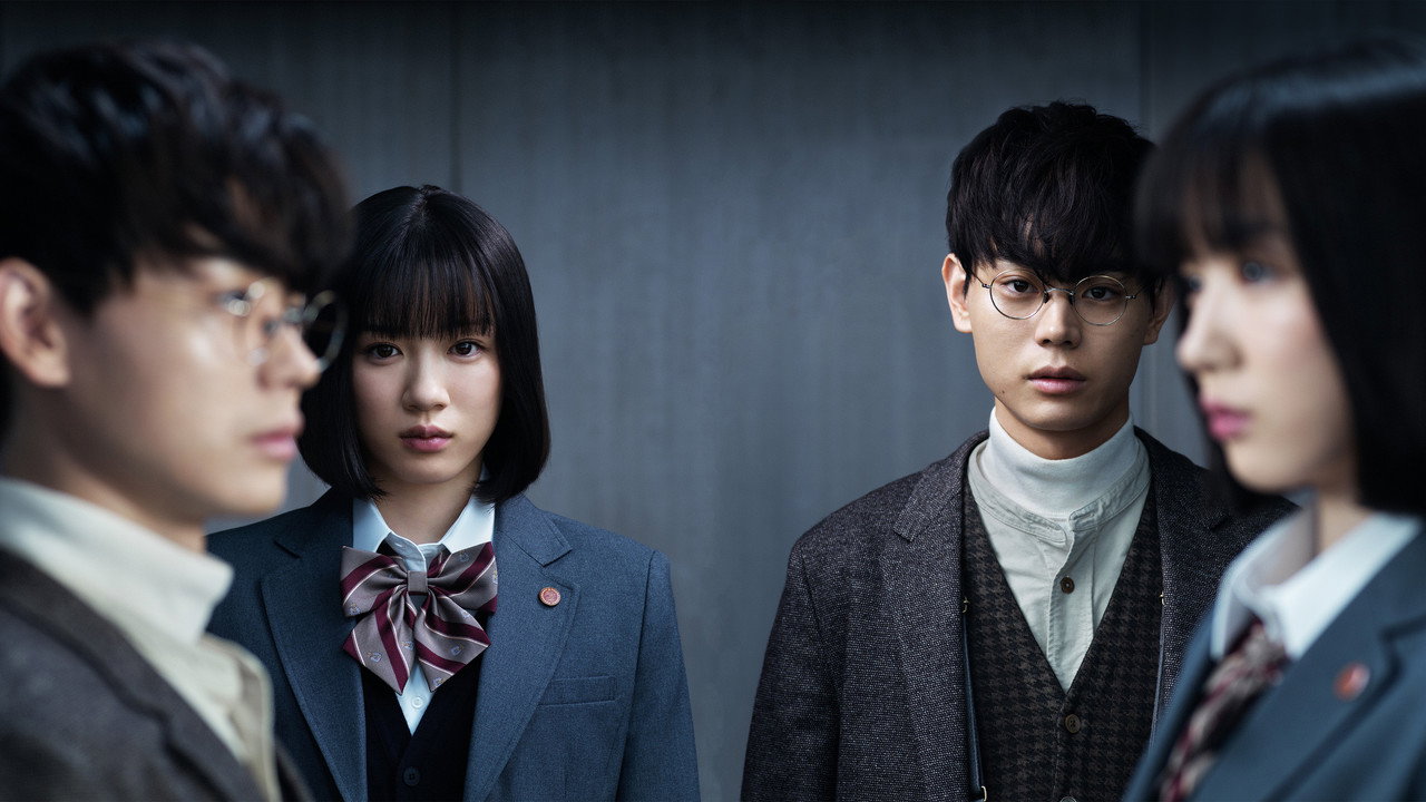 ドラマ『3年A組 ―今から皆さんは、人質です―』はどこで見れる？配信状況・あらすじ・見どころ
