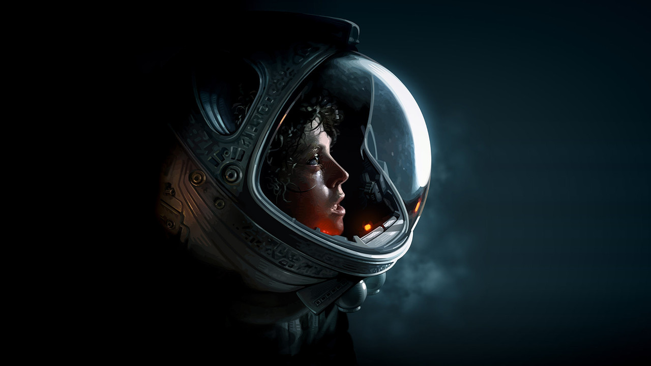 映画『エイリアン』をAmazonプライム・ビデオで視聴！あらすじ・見どころ・配信情報