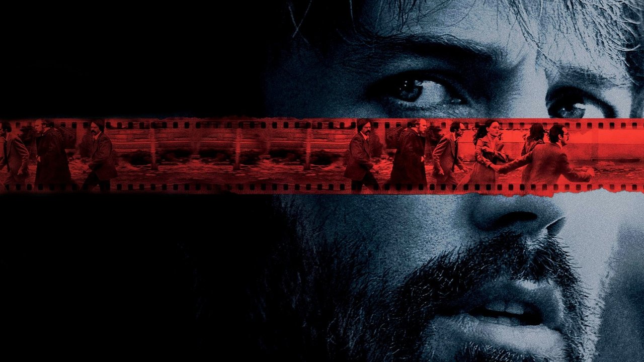 映画『アルゴ』はどこで見れる？配信状況・あらすじ・見どころ