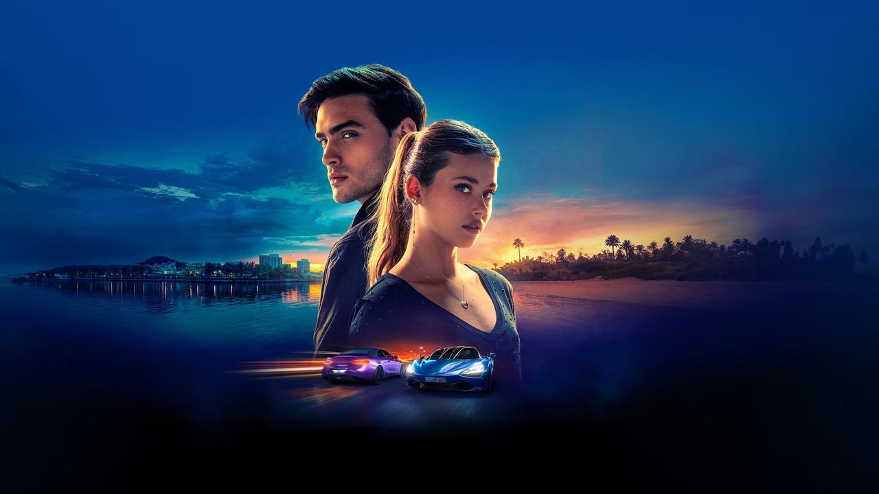 映画『君の過ち』をAmazonプライム・ビデオで視聴！あらすじ・見どころ・配信情報