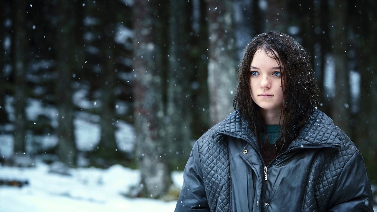 『ハンナ 〜殺人兵器になった少女〜』をAmazonプライム・ビデオで視聴！あらすじ・見どころ・配信情報