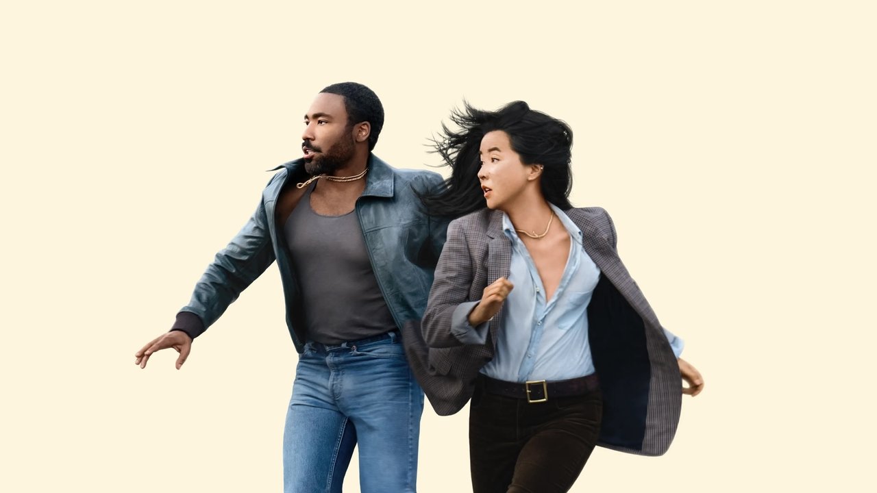 『Mr. & Mrs. スミス』をAmazonプライム・ビデオで視聴！あらすじ・見どころ・配信情報