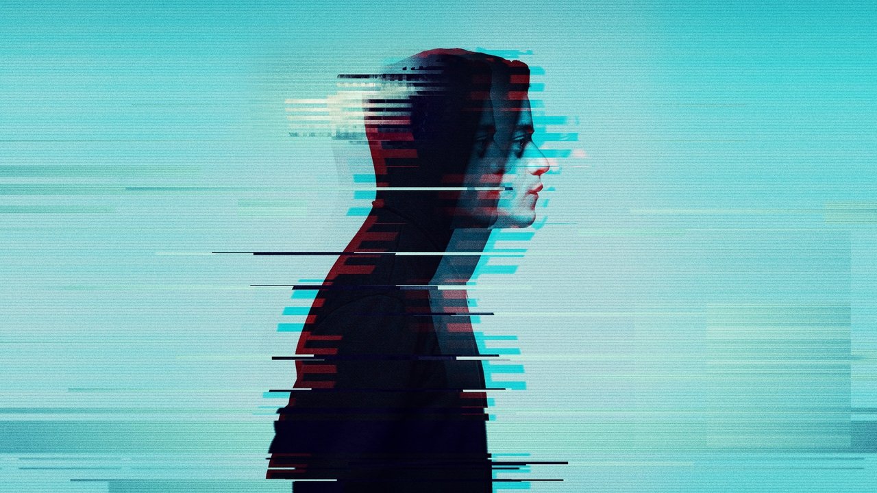 海外ドラマ『MR. ROBOT / ミスター・ロボット』はどこで見れる？配信状況・あらすじ・見どころ