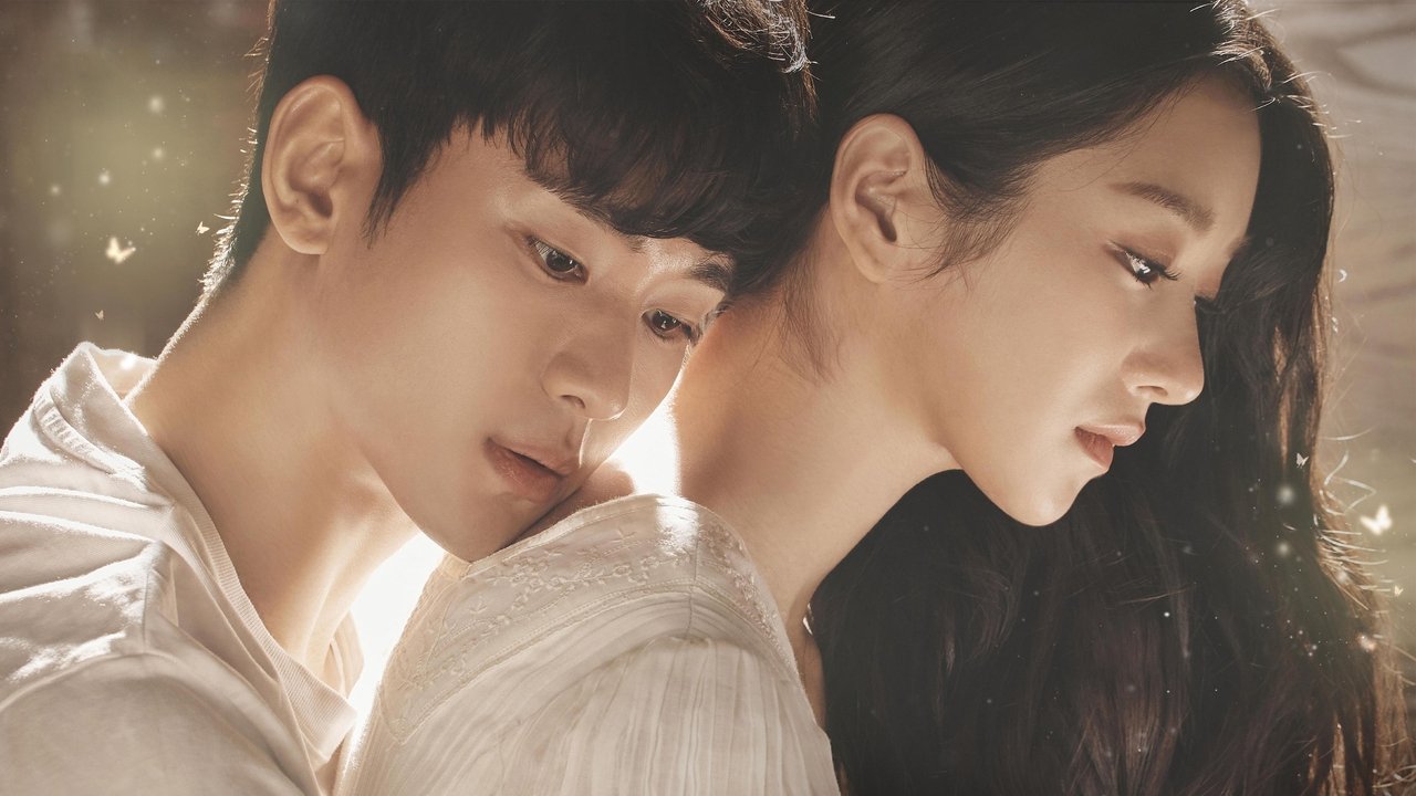 韓国ドラマ『サイコだけど大丈夫』をNetflixで一気見！心の傷を癒すラブストーリーと視聴方法