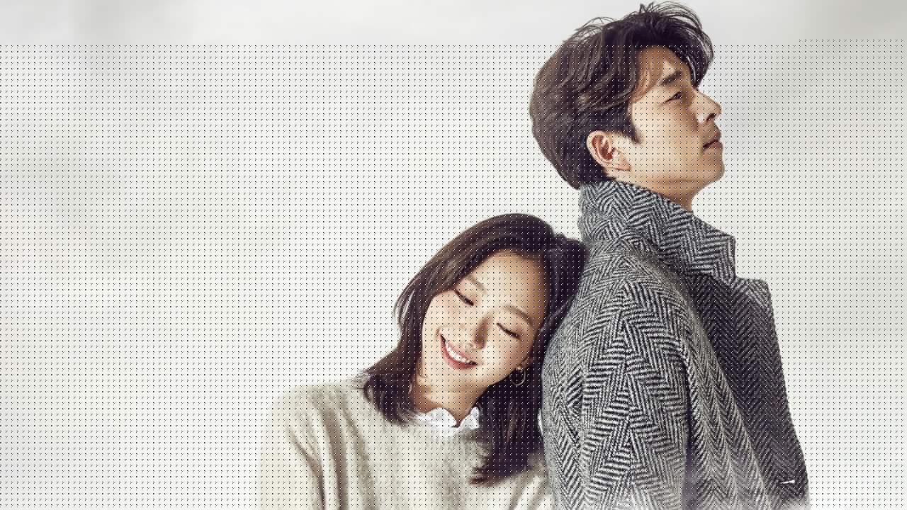 韓国ドラマ『トッケビ〜君がくれた愛しい日々〜』をNetflixで一気見！切ない幻想ラブと視聴方法