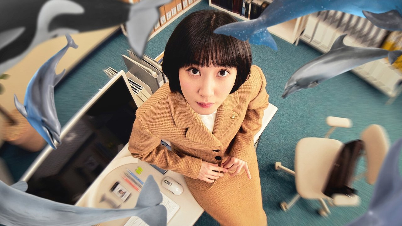 韓国ドラマ『ウ・ヨンウ弁護士は天才肌』をNetflixで一気見！心温まる法廷劇と視聴方法