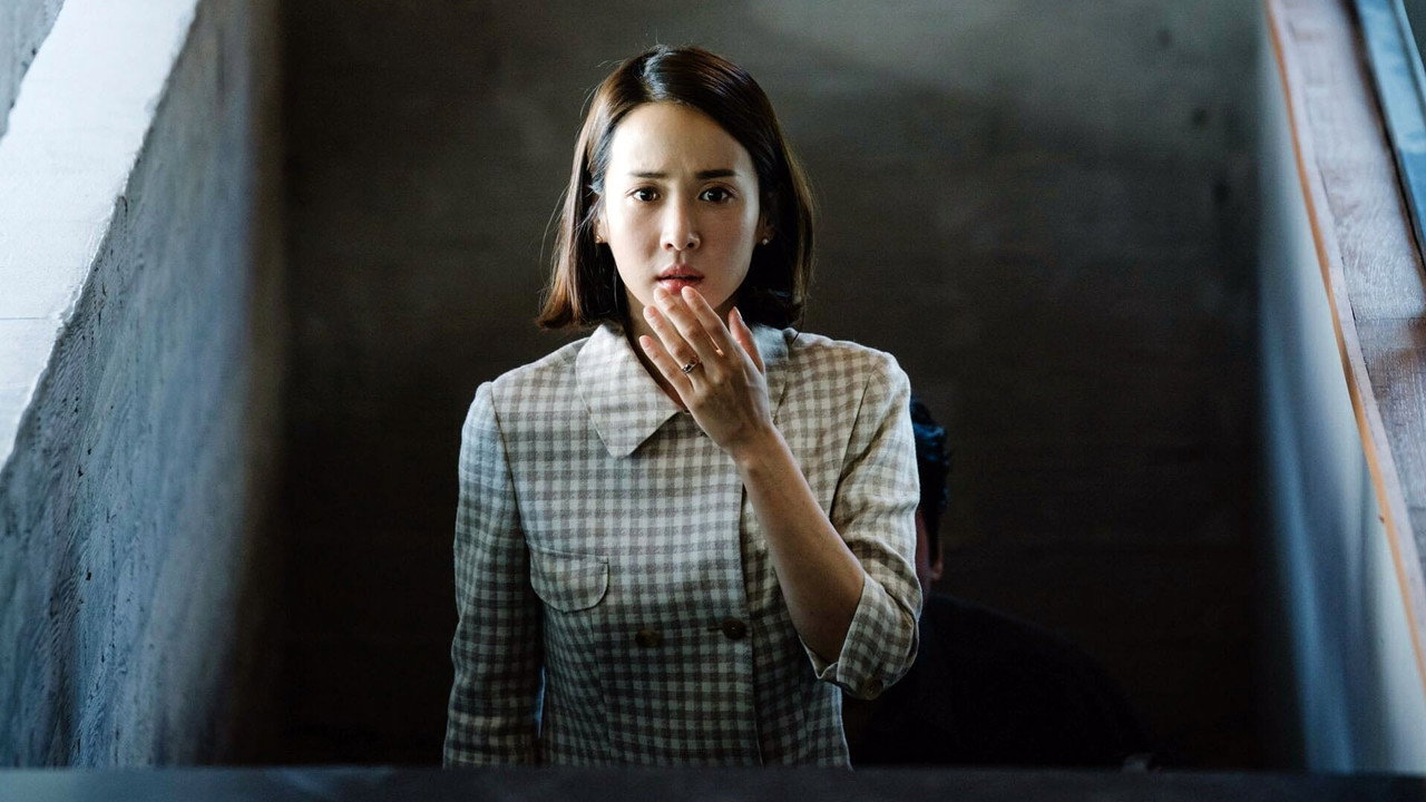 映画『パラサイト 半地下の家族』をWOWOWで視聴！アカデミー作品賞に輝いた韓国発の社会派サスペンスと視聴方法