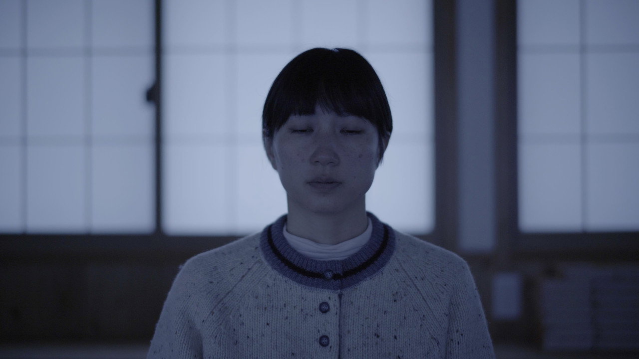 映画『まさゆめ』の配信は？あらすじ・見どころ・Amazonプライム・ビデオで楽しむ方法