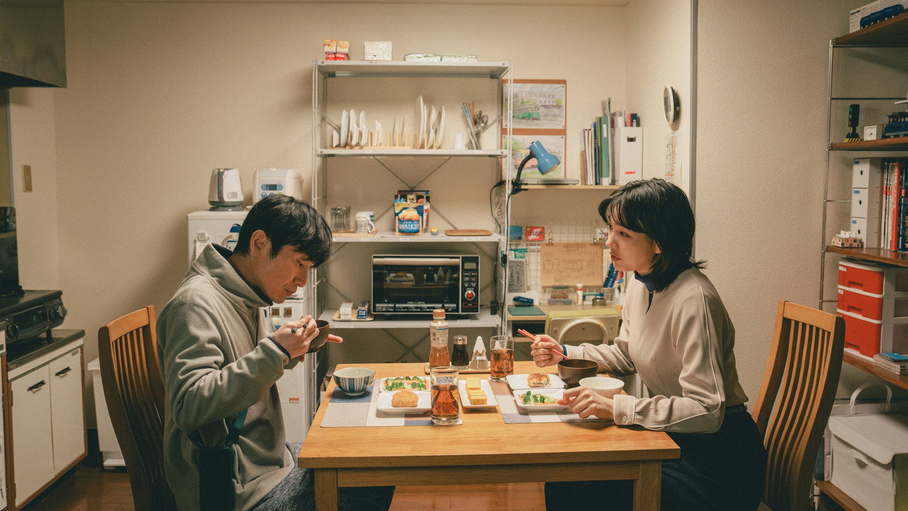 映画『平行と垂直』の配信は？あらすじ・見どころ・Amazonプライム・ビデオで楽しむ方法