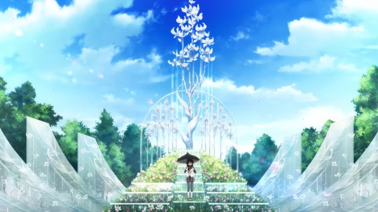 映画『劇場版 魔法少女まどか☆マギカ〈ワルプルギスの廻天〉』はどこで見れる？配信状況・あらすじ・見どころ