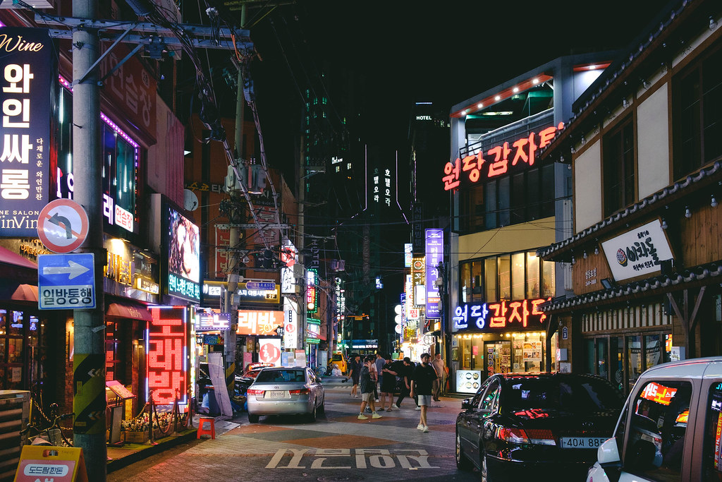 2024年最新韓国ドラマ配信サービス比較！おすすめはコレ