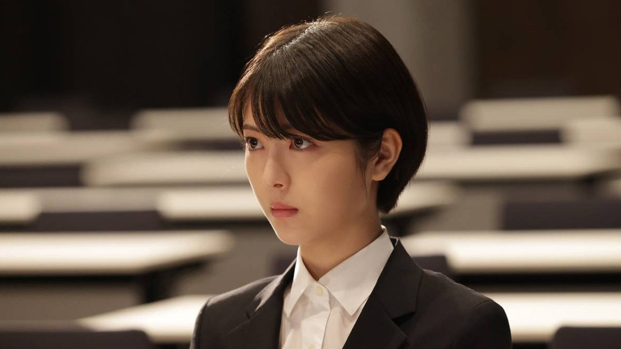 映画『六人の嘘つきな大学生』はどこで見れる？配信状況・あらすじ・見どころ