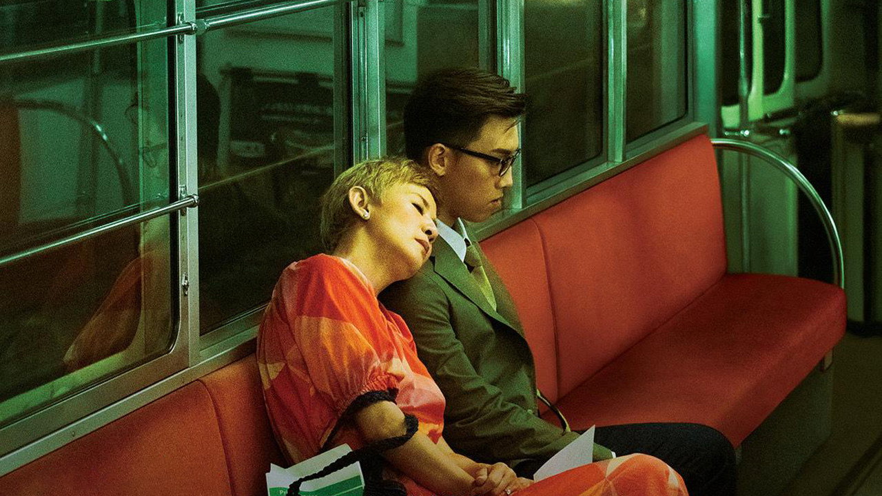 映画『ラブ・ライズ』の配信は？あらすじ・見どころ・Amazonプライム・ビデオで楽しむ方法