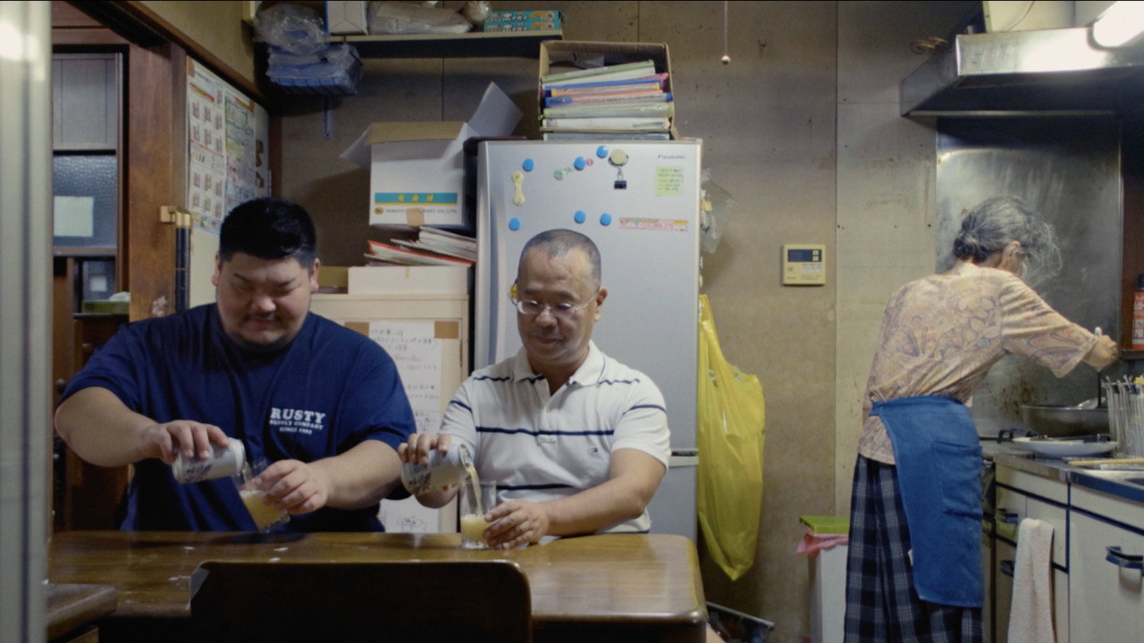 映画『沼影市民プール』の配信は？あらすじ・見どころ・Amazonプライム・ビデオで楽しむ方法