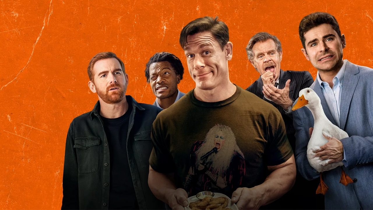 映画『俺らのマブダチ リッキー・スタニッキー』をAmazonプライム・ビデオで視聴！あらすじ・見どころ・配信情報
