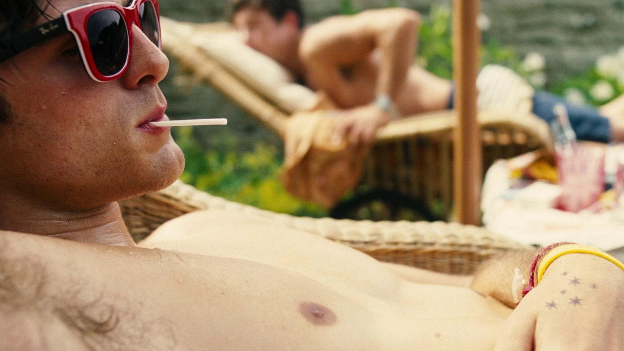 映画『Saltburn』はどこで見れる？配信状況・あらすじ・見どころ
