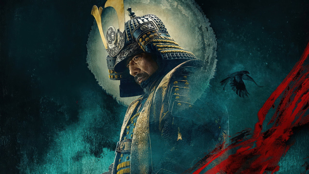 『SHOGUN 将軍』エミー賞席巻｜真田広之が世界を黙らせた戦国大河