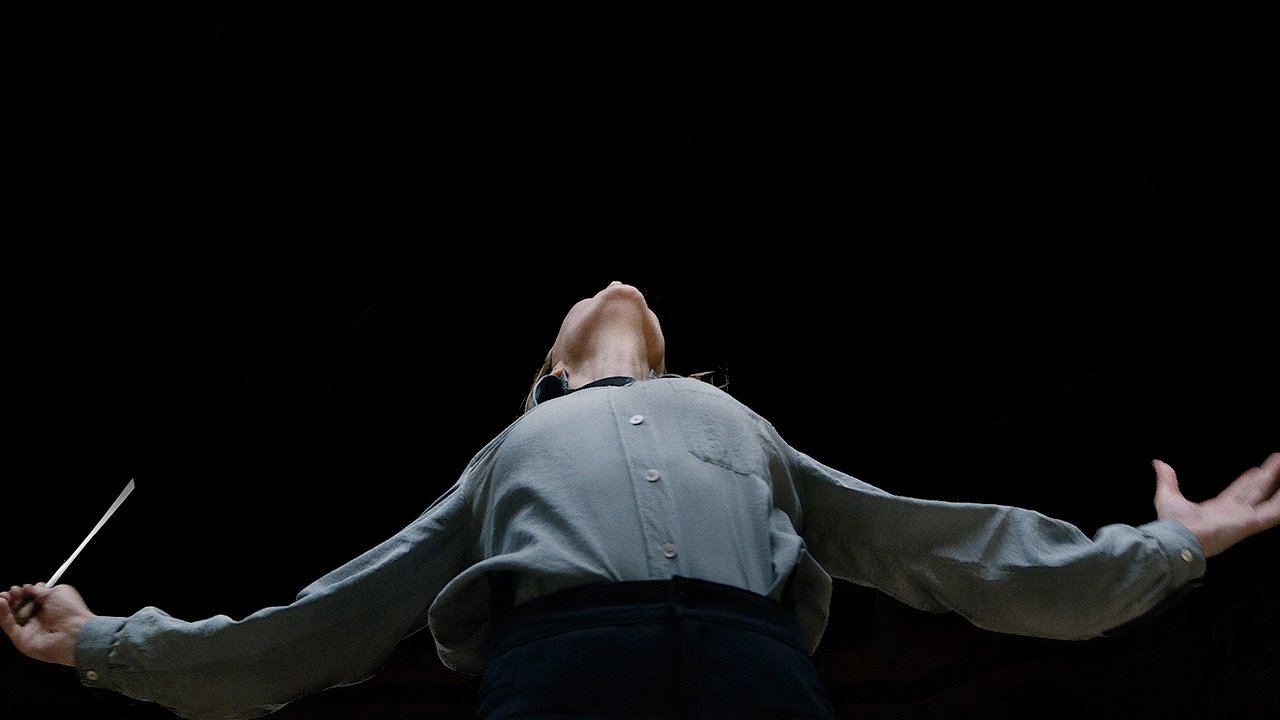 映画『TAR／ター』はどこで見れる？配信状況・あらすじ・見どころ