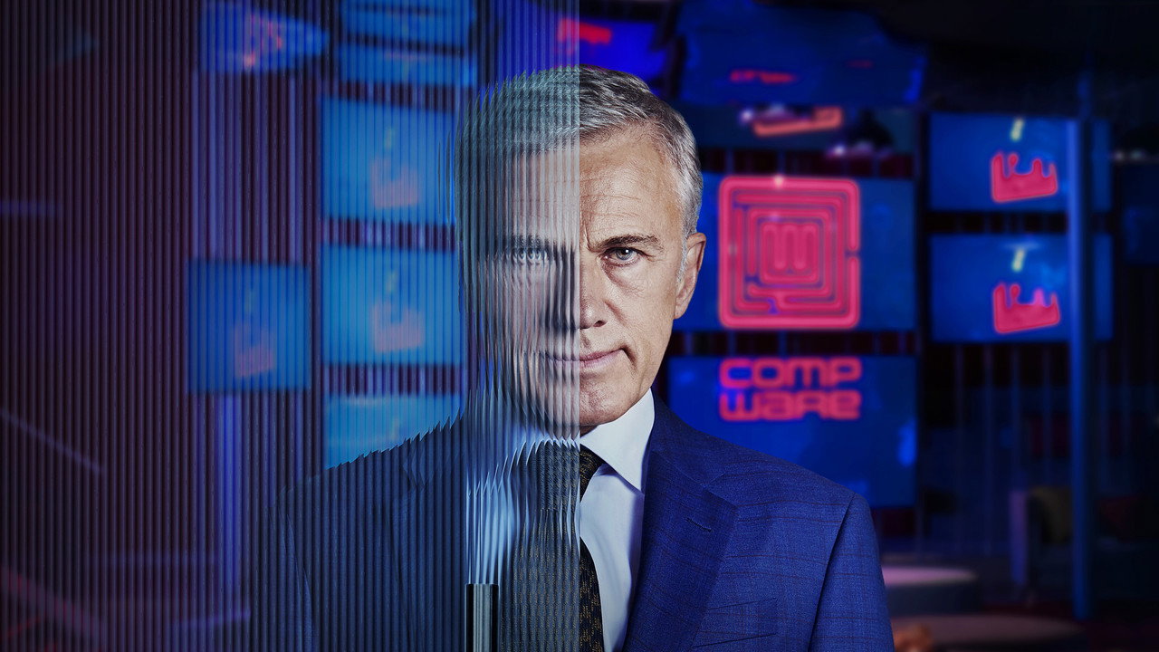 映画『ザ・コンサルタント』をAmazonプライム・ビデオで視聴！あらすじ・見どころ・配信情報
