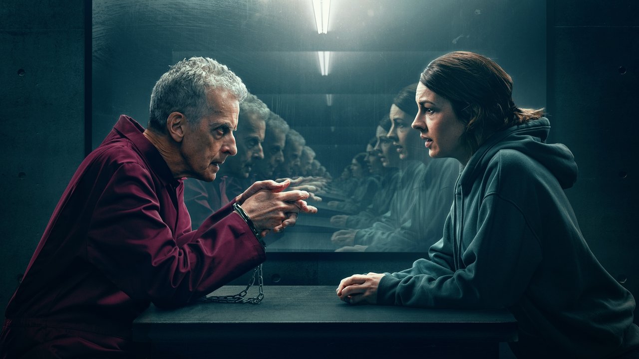 『デビルズ･アワー ～３時33分～』をAmazon Prime Videoで視聴！海外ドラマの魅力と配信情報を徹底解説