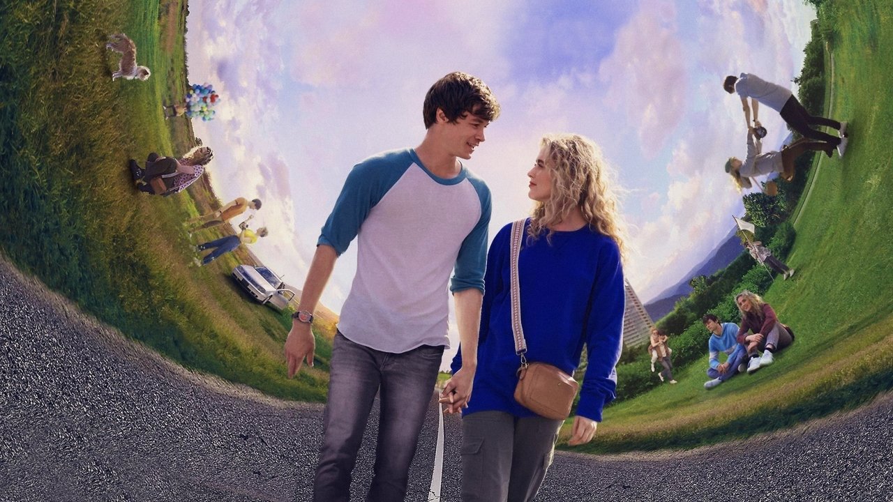 映画『明日への地図を探して』をAmazonプライム・ビデオで視聴！あらすじ・見どころ・配信情報