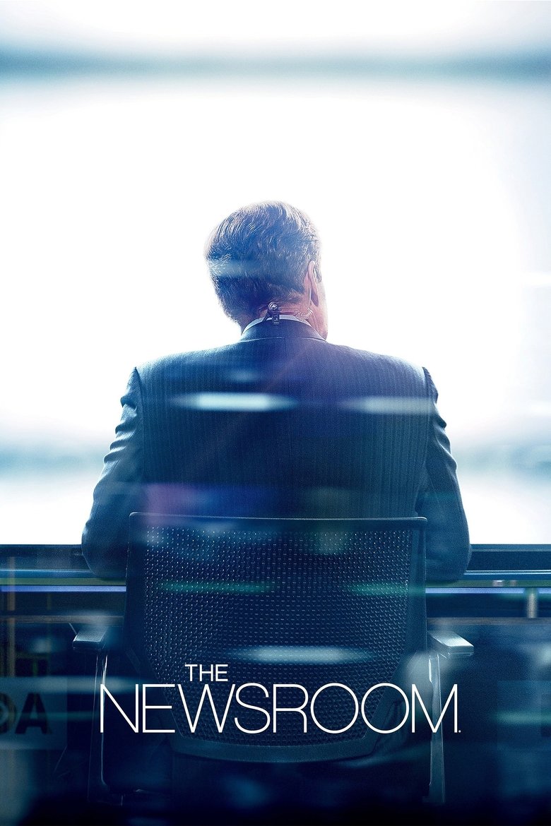 ニュースルーム(2012)