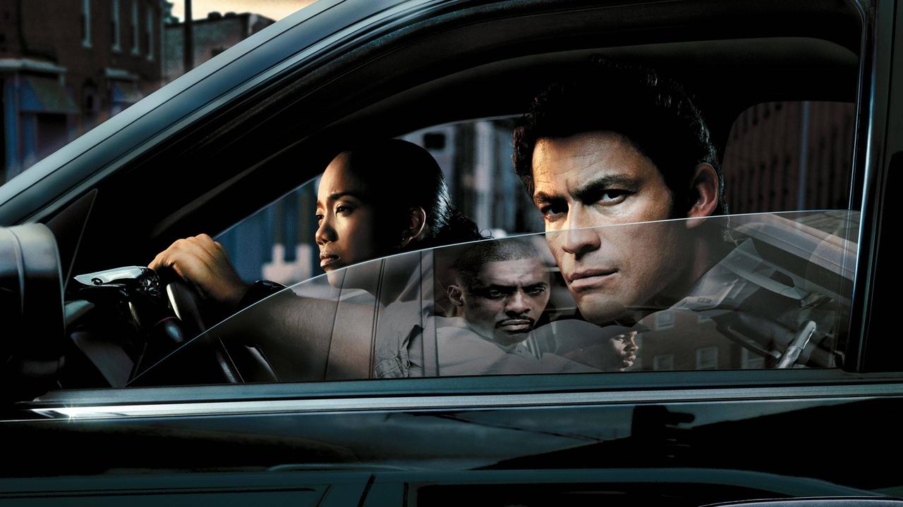 海外ドラマ『THE WIRE/ザ・ワイヤー』はどこで見れる？配信状況・あらすじ・見どころ