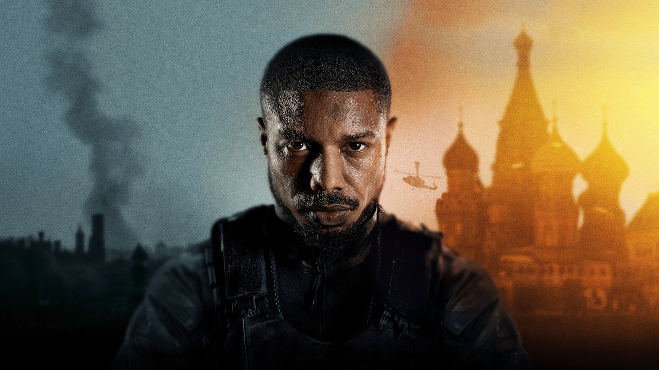 映画『ウィズアウト・リモース』をAmazonプライム・ビデオで視聴！あらすじ・見どころ・配信情報
